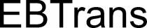 ebtrans