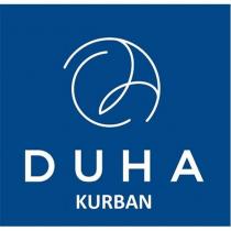 duha kurban