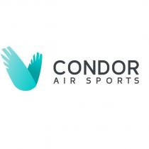 condor air sports