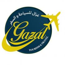 gazal tourism&travel