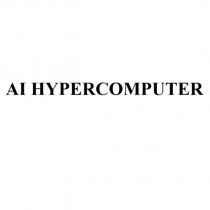 ai hypercomputer