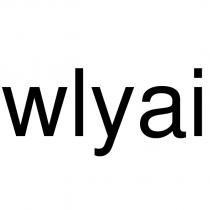 wlyai