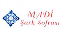 madi şark sofrası mş