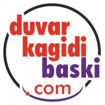 duvar kagidi baski .com
