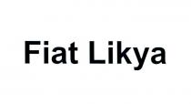fiat likya