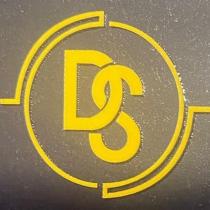 ds