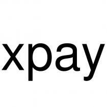 xpay