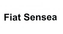 fiat sensea