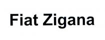 fiat zigana