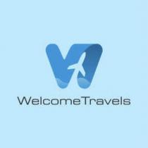 wt welcometravels