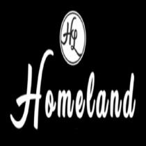 homeland hl