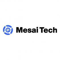 mesai tech