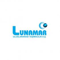 lunamar uluslararası taşımacılık a.ş.