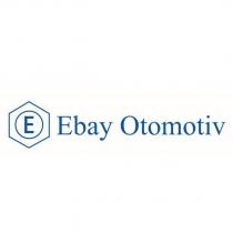 e ebay otomotiv