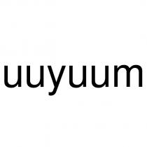 uuyuum