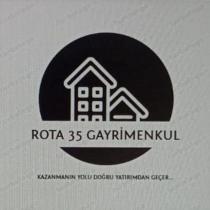 rota 35 gayrimenkul kazanmanın yolu doğru yatırımdan geçer