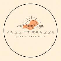 yazzterrazza şehrin yazz hali