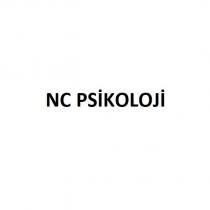 nc psikoloji