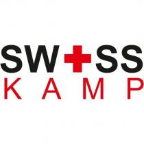 sw+ss kamp