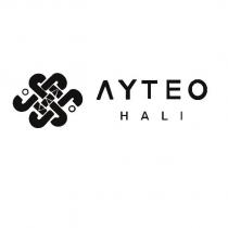 ayteo halı