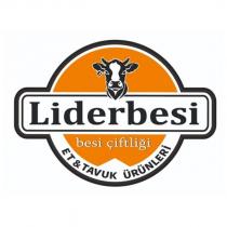 liderbesi besi çiftliği et&tavuk ürünleri