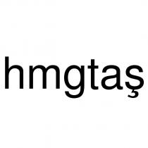 hmgtaş