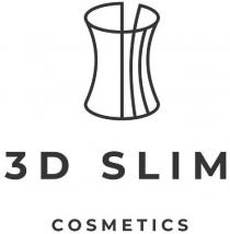3d slim cosmetics