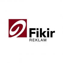 fikir reklam