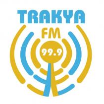 trakya fm 99.9