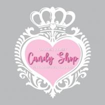 candy shop clothes street pink is beautiful with candy shop