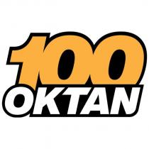 100oktan