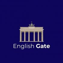 english gate