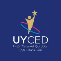 uyced üstün yetenekli çocuklar eğitim kurumları