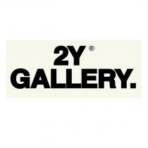 2y gallery.