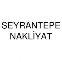 seyrantepe nakliyat