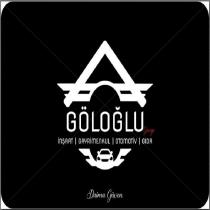 göloğlu group inşaat gayrimenkul otomotiv gıda daima güven