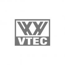 vtec