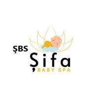 şbs şifa baby spa