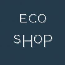 eco shop