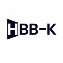 hbb-k