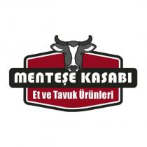 menteşe kasabı et ve tavuk ürünleri