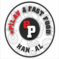 epilav&fastfood han al