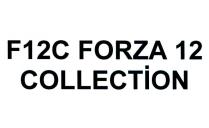 f12c forza 12 collection