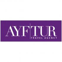 ayf tur travel agency