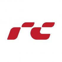 rc