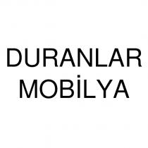duranlar mobilya