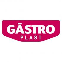 gastro plast