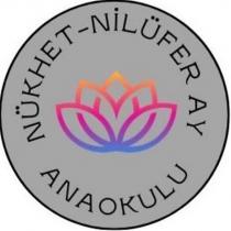 nükhet nilüfer ay anaokulu