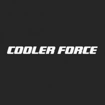 cooler force