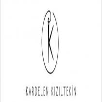 kardelen kızıltekin